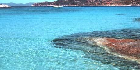 Alla scoperta della Sardegna