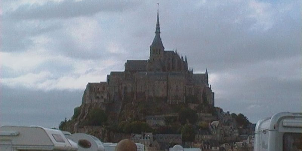 Tour de France