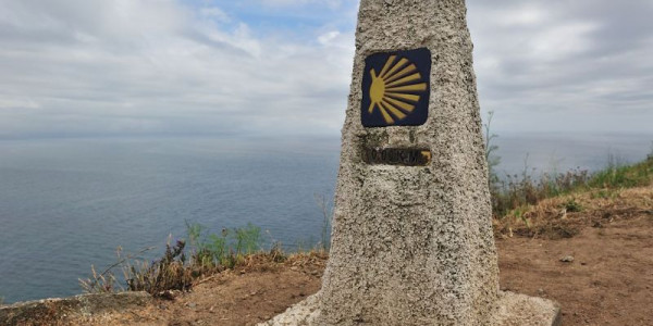 Cammino di Santiago e Spagna Atlantica