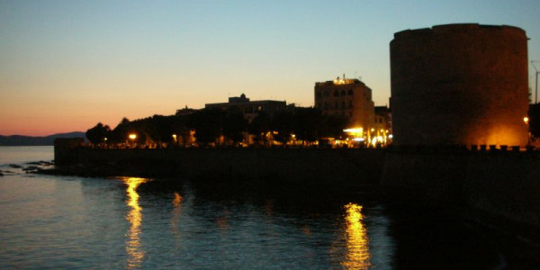 Semplicemente Sardegna