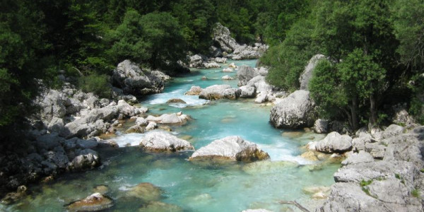 Slovenia