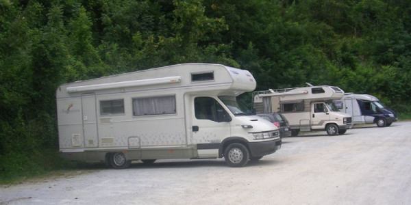 Salento 2011 con Besugo 2?