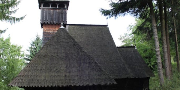 Romania 2011