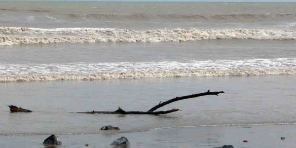 Mini vacanza a Jesolo