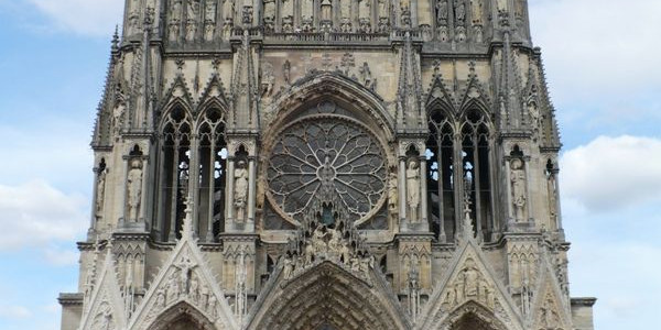 Francia - Bretagna e Normandia
