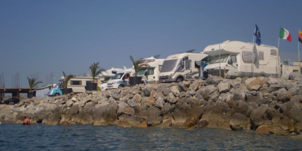 Sicilia 2011