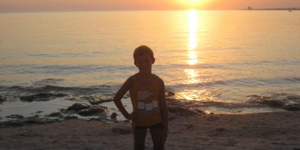 Salento 2011