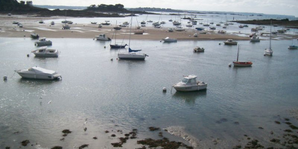 Bretagna 2011