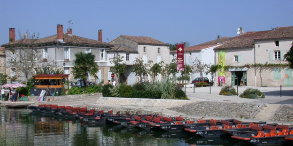 L'altra Francia