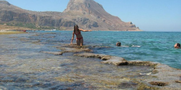 Sicilia
