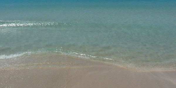Grecia 2011