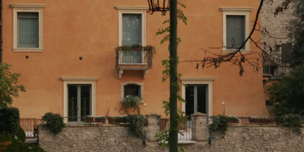 Borghetto sul Mincio + Mantova