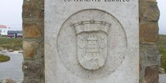 Viaggio in Spagna del nord e Portogallo