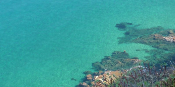 Sicilia 