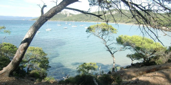 Costa azzurra, Pirenei e Paesi Baschi