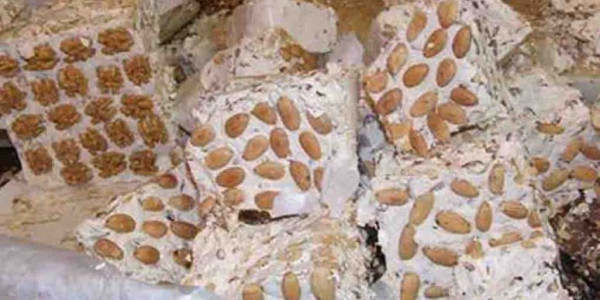 Festa del Torrone a Cremona