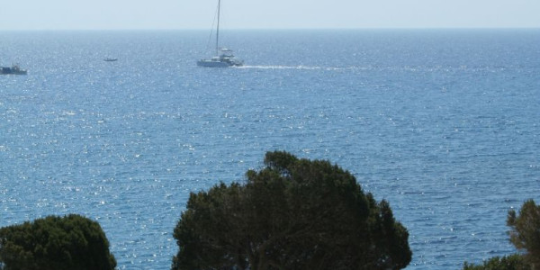 Sardegna 2011