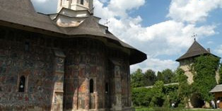 Romania: ritorno al passato