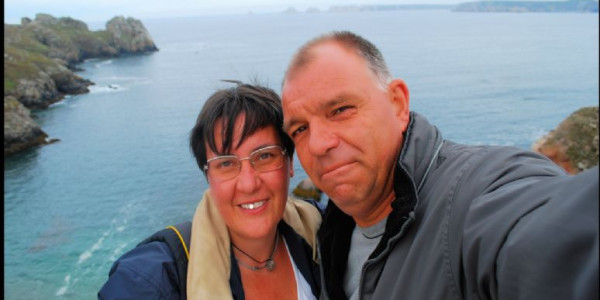 Breizh - Bretagna 2011