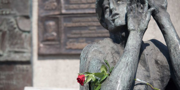 Polonia 2011