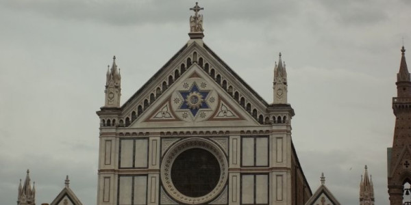 Firenze
