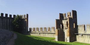Week-end Fuori Porta