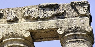 Sardegna storica 2 Punico-Fenicia-Romana