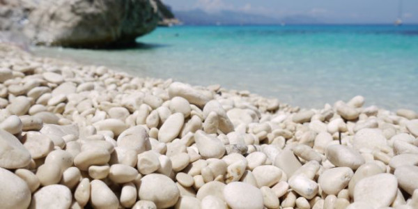 Sardegna prima volta in camper
