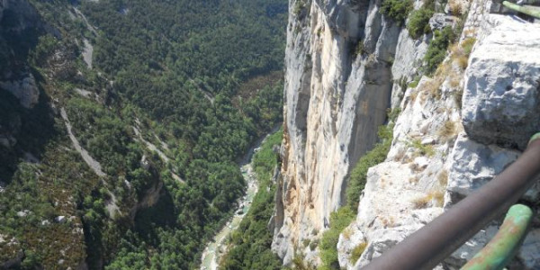 Francia 2012