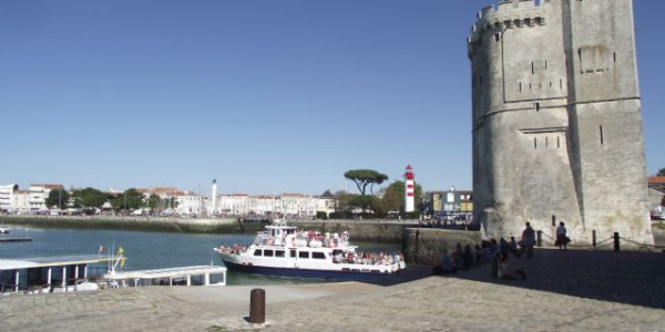 Vacanze estive 2012