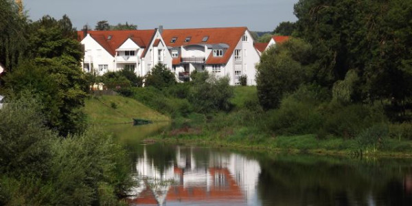 Romantische Strasse e Schwarzwald