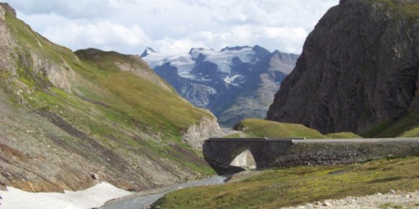 Francia Sud-Est, Alpi, Verdon, Camargue, Vercors
