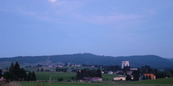 Altopiano di Asiago - Cesuna