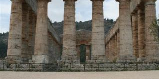 Sicilia d'autunno