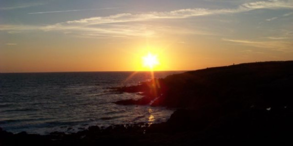 Bretagna Agosto 2011