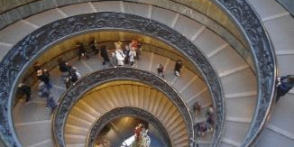 Vacanze romane
