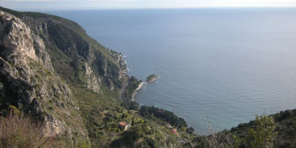Francia del Sud in quattro giorni