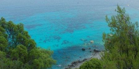 Grecia 2012   