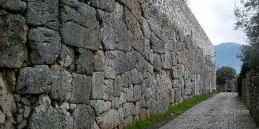 Alla scoperta della Ciociaria.