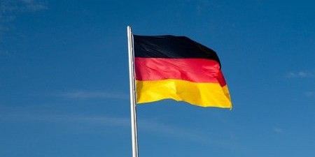Germania Nord Est 2012