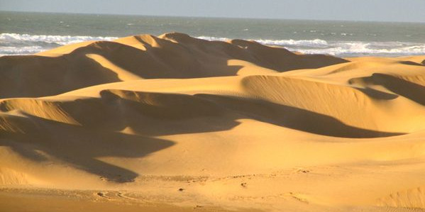  Marocco, Spagna e Francia 2013