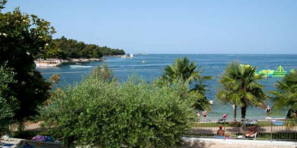 Croazia 2012