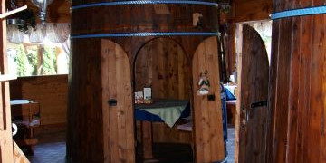 Fai della Paganella - Andalo  (Trentino)