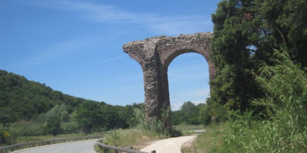 Provenza Maggio-Giugno 2013