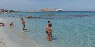 Corsica in due e quattro ruote
