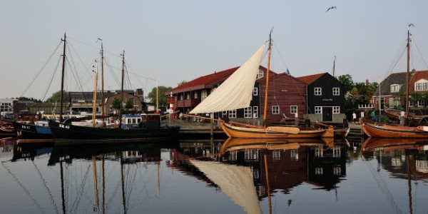 Olanda 2013