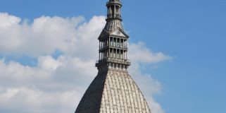 Tre giorni a Torino