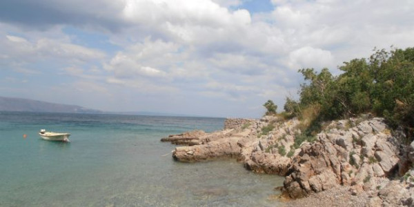 Croazia 2013