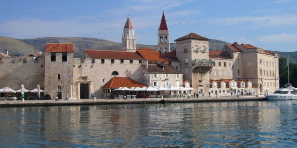 Croazia 2013