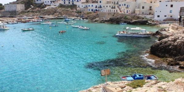 Sicilia 2013